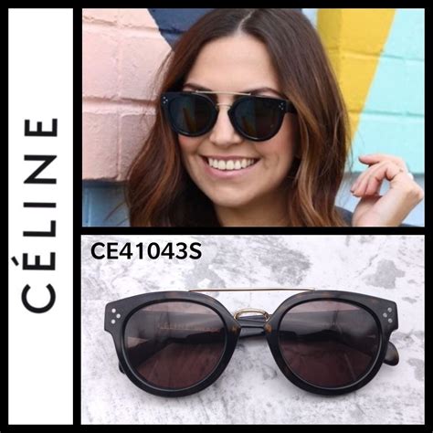 celine spring 2018 sunglasses|Celine sunglasses clearance.